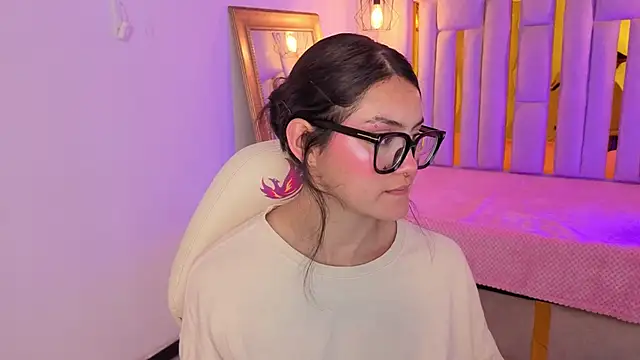 Brandy_collinss webcam