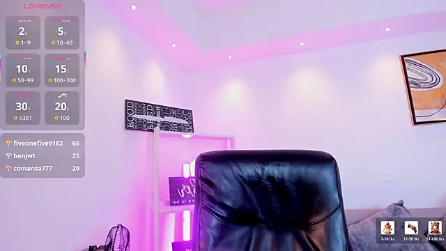 martina_mancini webcam