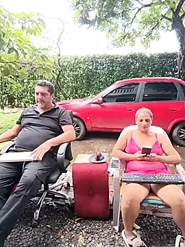 hotandfierylatinos2023 webcam