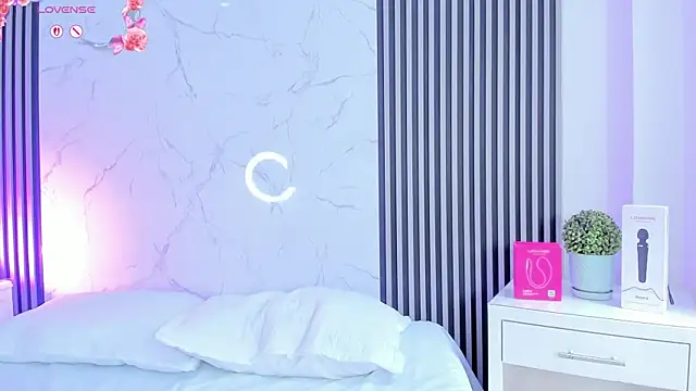 JackAndRosse_ webcam