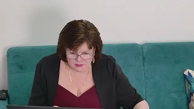 Sandra_Sunrise webcam