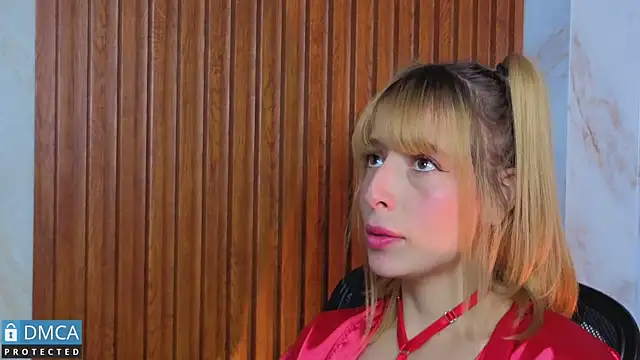 nena_cupcake_ webcam