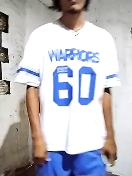 spittermasterpig1 webcam