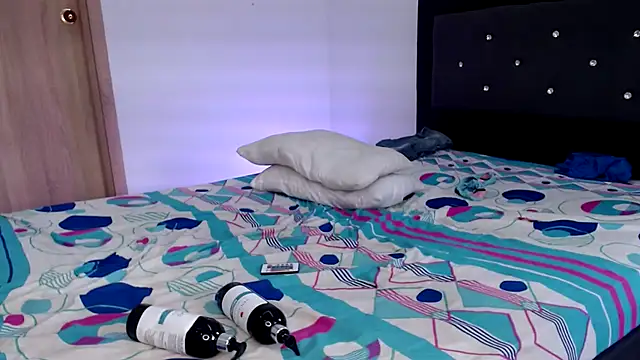 mijoprietosex webcam