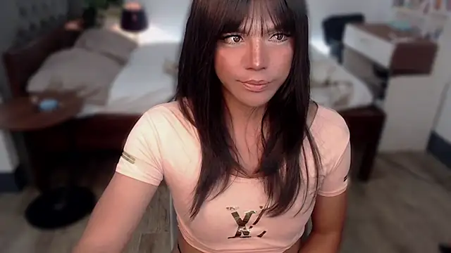 liaa_lurrecams webcam