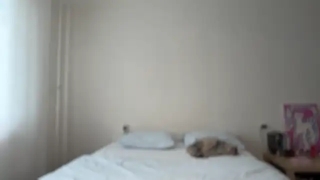 milky___way - Milky___Way's free webcam - UK Sex Cams