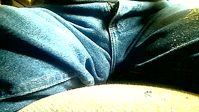 markluvskitty webcam