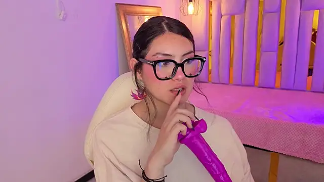 Brandy_collinss webcam