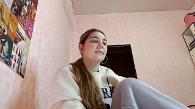 JanineThielman webcam