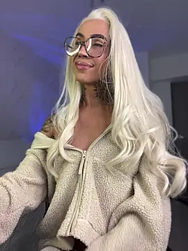 miss_tatiana_ webcam