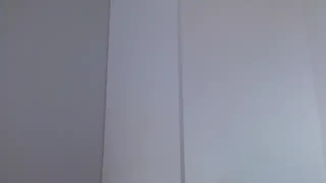 isabel_24_gil webcam