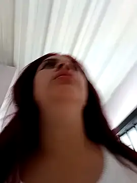 MariBelle1 live sex cam