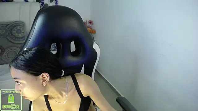 NathaliaSweet_11 webcam