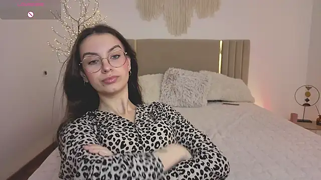 Real_cutie1 webcam