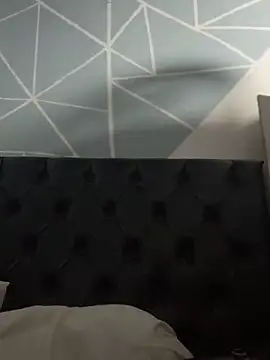 Kaily_Sweet16 webcam