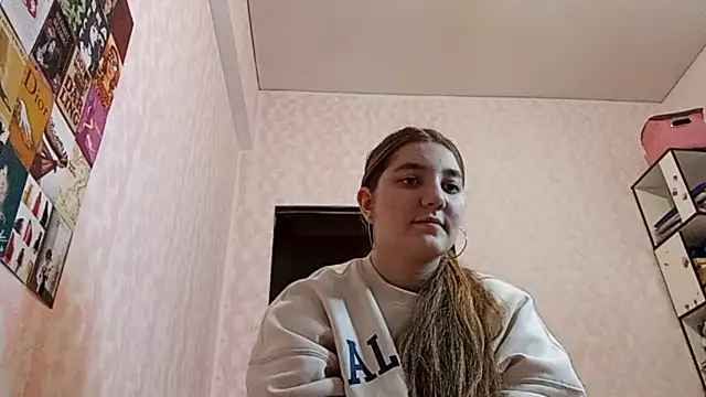 JanineThielman webcam