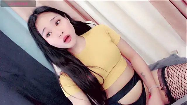 amomentoflust99 (T young) - SHOW ME SOME LOVE AND MOTIVATION TO CUM!