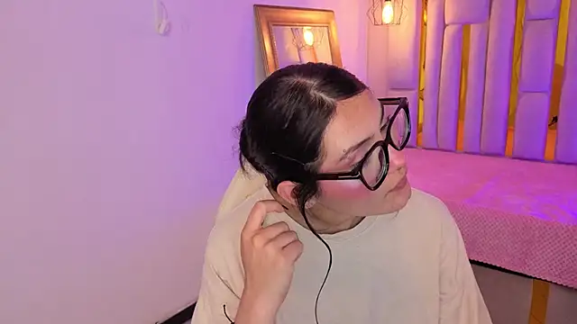 Brandy_collinss webcam