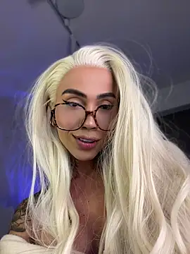 miss_tatiana_ webcam