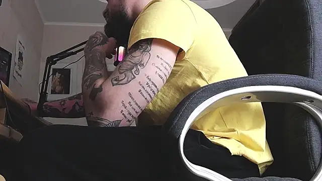 Preview of findomjason