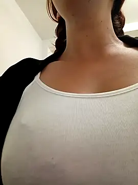 Samyra_Biker12 webcam