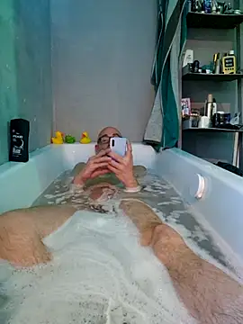 kingsscepter (Ask my age) - tribute to your king