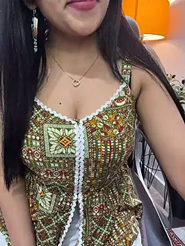 escape_with_me webcam