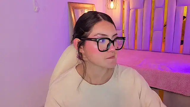 Brandy_collinss webcam