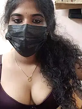 Sunitha28 webcam