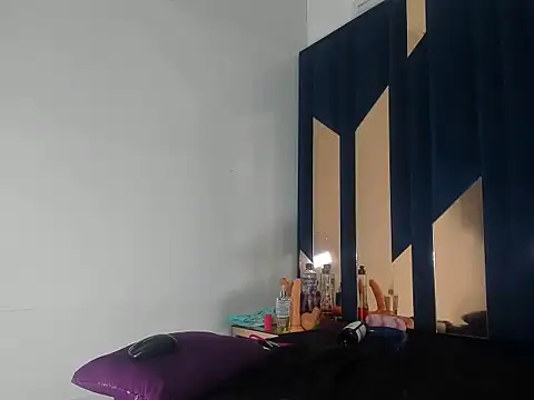 WhipAndDesireRs webcam