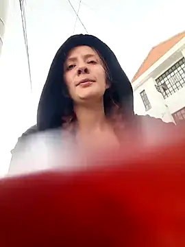 Preview of samyra_biker12