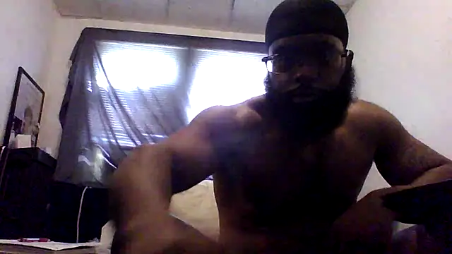 Enos3 webcam