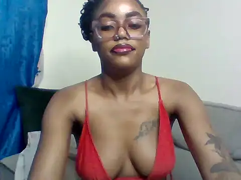 _crystal_princesss webcam