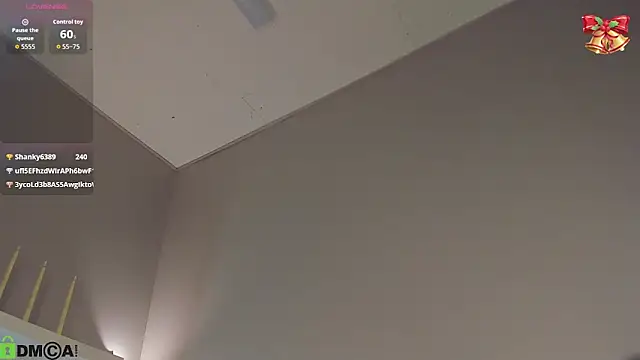 Angel_Sapphire_ webcam