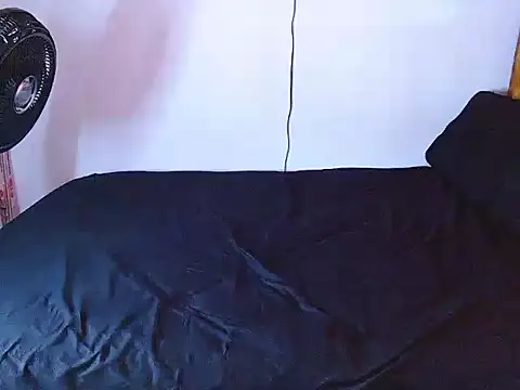 gabriel_spy12 webcam