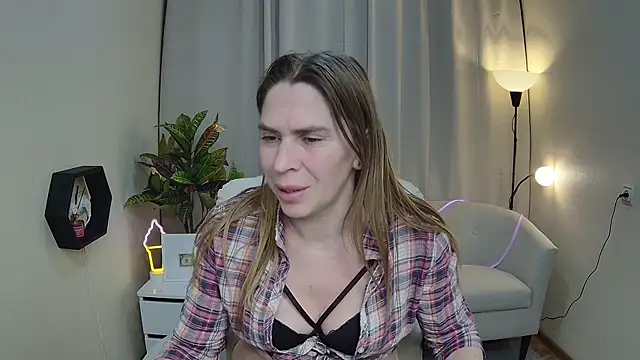 TessaDaybreak webcam