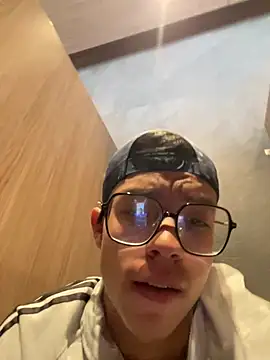 Andres_boy252 webcam
