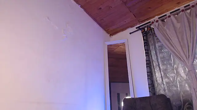 ArturoCardona_ webcam