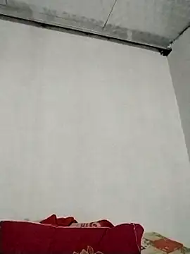 little-green-sprout webcam