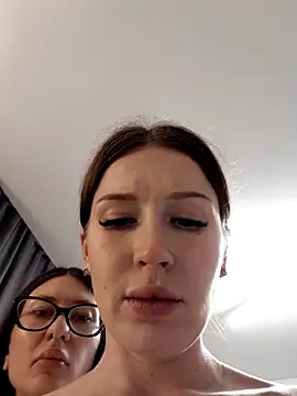 MelissaPinkiss webcam