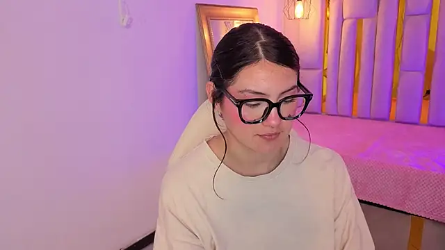 Brandy_collinss webcam