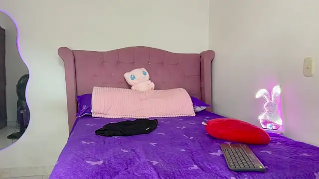 Andy_Belier23 webcam