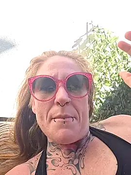 Princ3ss_Maya webcam