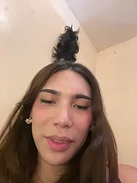 SideChick_Bunny webcam