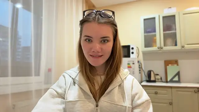 doana_bebriti webcam