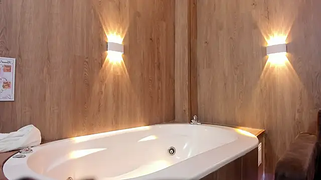 Molly_Sweet__ webcam