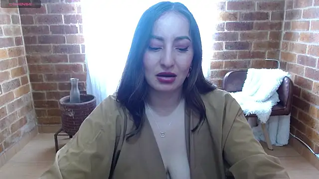 rashellroses22 webcam