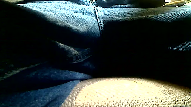 Preview of markluvskitty