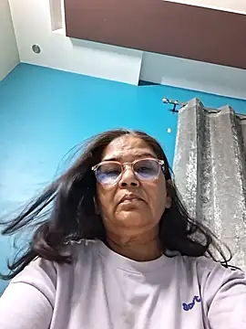 shalini3456 (F mature) - 1000