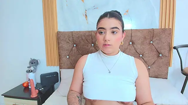 samantha__cruz (F teen) - #ahegao #big-ass #big-ass-big-tits #big-ass-doggy-style #big-ass-latin #big-ass-teens #big-tits #big-tits-blowjob #big-tits-deepthroat #big-tits-doggy-style #big-tits-latin #big-tits-teens #big-tits-titty-fuck #black-hair #black-hair-teens #blowjob #blowjob-ahegao #blowjob-teens #cam2cam #camel-toe #cheapest-privates #cheapest-privates-latin #cheapest-privates-teens #colombian #colombian-teens #cowgirl #deepthroat #deepthroat-blowjob #deepthroat-teens #dildo-or-vibrator #dildo-or-vibrator-big-tits #dildo-or-vibrator-deepthroat #dildo-or-vibrator-teens #dirty-talk #doggy-style #erotic-dance #fingering #fingering-latin #fingering-teens #foot-fetish #foot-fetish-teens #footjob #hd #heels #humiliation #jerk-off-instruction #latin #latin-blowjob #latin-deepthroat #latin-doggy-style #latin-foot-fetish #latin-masturbation #latin-teens #massage #masturbation #masturbation-teens #medium #new #new-black-hair #new-cheapest-privates #new-latin #new-teens #oil-show #orgasm #recordable-privates #recordable-privates-teens #recordable-publics #role-play #role-play-teens #sex-toys #sexting #shaven #small-audience #spanish-speaking #spanking #striptease #striptease-latin #striptease-teens #teens #titty-fuck #topless #topless-latin #topless-teens #twerk #twerk-latin #twerk-teens